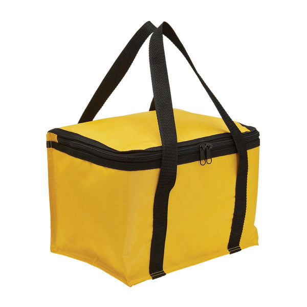 Wholesale Jute Bags - ProBags.com.au