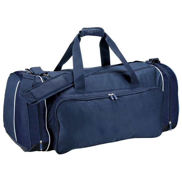 Wholesale Jute Bags - ProBags.com.au