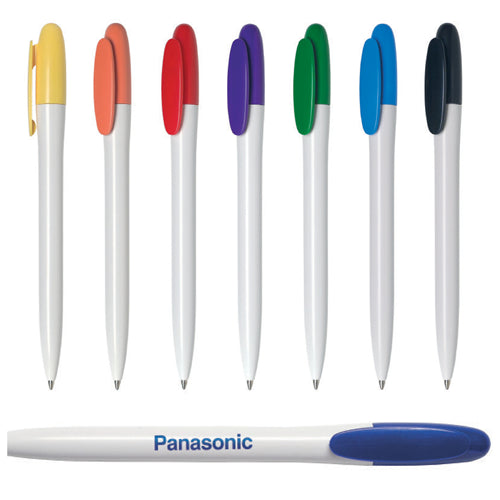 Wholesale Jute Bags - ProBags.com.au