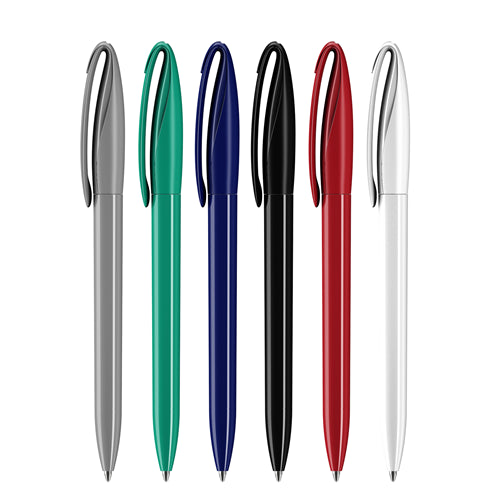 Wholesale Jute Bags - ProBags.com.au