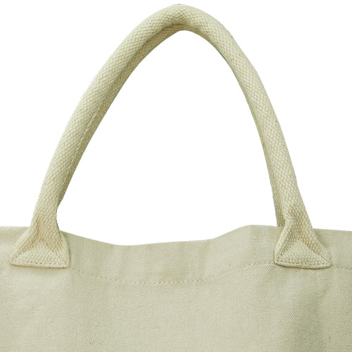 Wholesale Jute Bags - ProBags.com.au