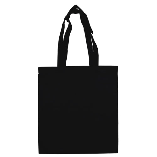 Wholesale Jute Bags - ProBags.com.au