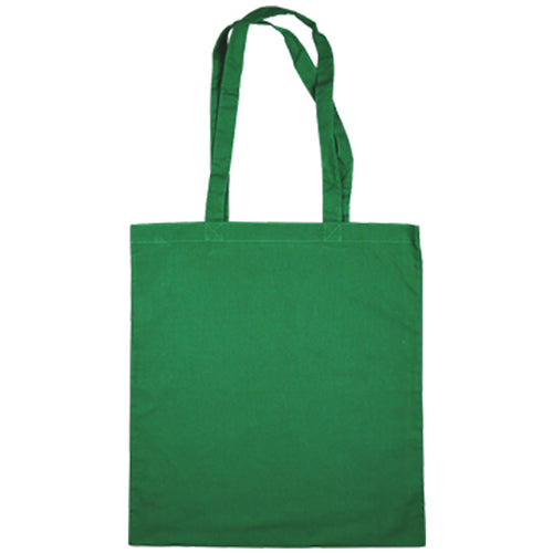 Wholesale Jute Bags - ProBags.com.au
