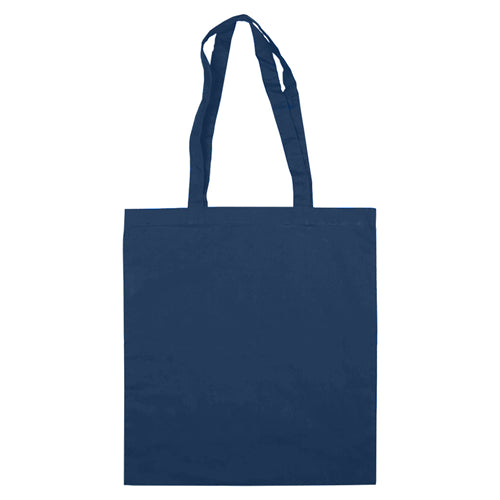 Wholesale Jute Bags - ProBags.com.au