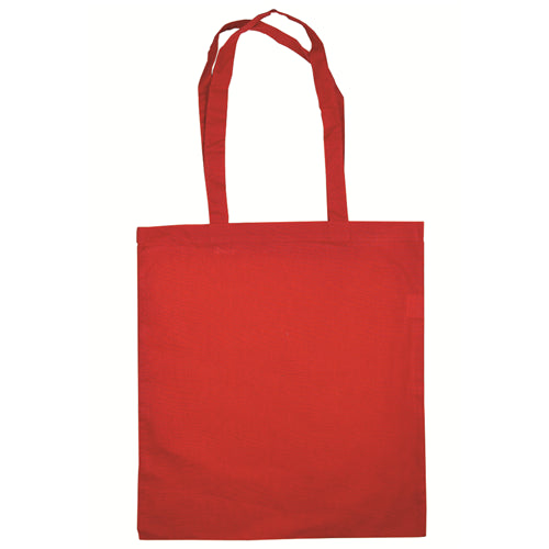 Wholesale Jute Bags - ProBags.com.au