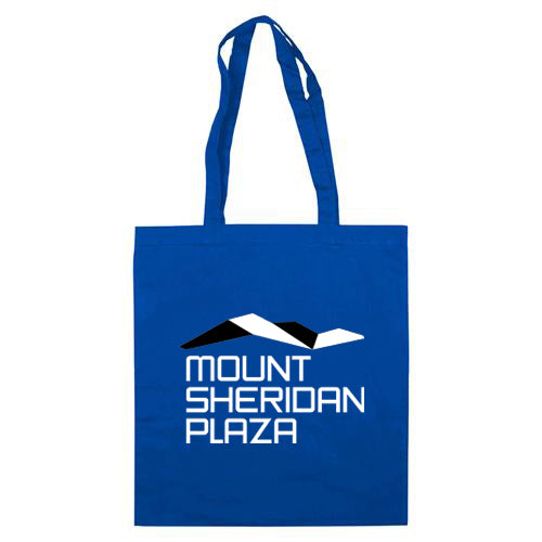 Wholesale Jute Bags - ProBags.com.au