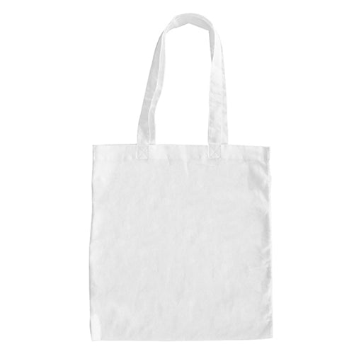 Wholesale Jute Bags - ProBags.com.au