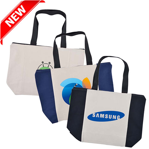 Wholesale Jute Bags - ProBags.com.au