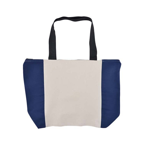 Wholesale Jute Bags - ProBags.com.au