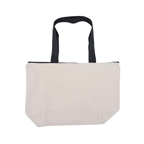 Wholesale Jute Bags - ProBags.com.au