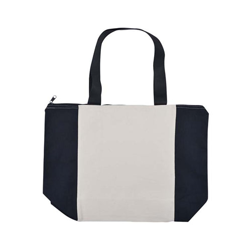 Wholesale Jute Bags - ProBags.com.au