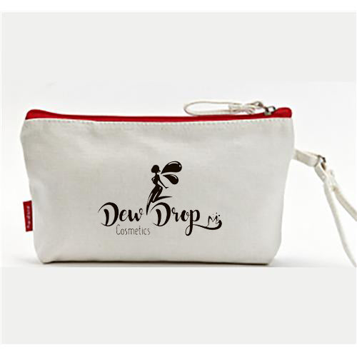 Wholesale Jute Bags - ProBags.com.au