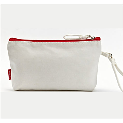 Wholesale Jute Bags - ProBags.com.au