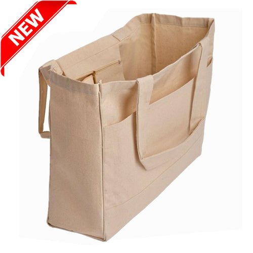Wholesale Jute Bags - ProBags.com.au