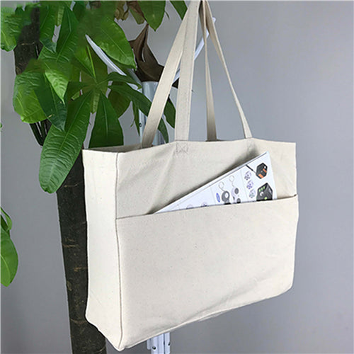 Wholesale Jute Bags - ProBags.com.au