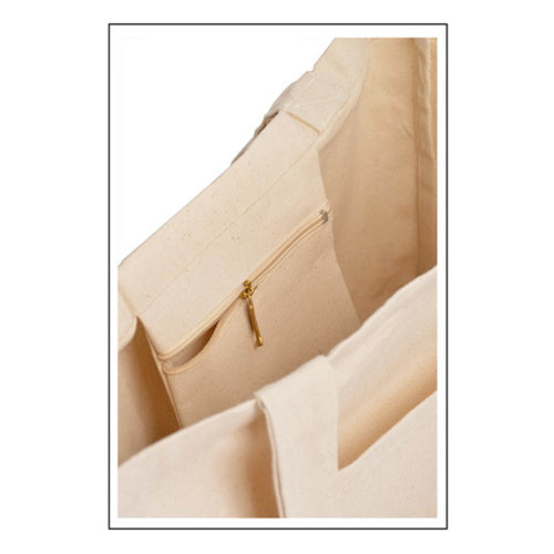 Wholesale Jute Bags - ProBags.com.au