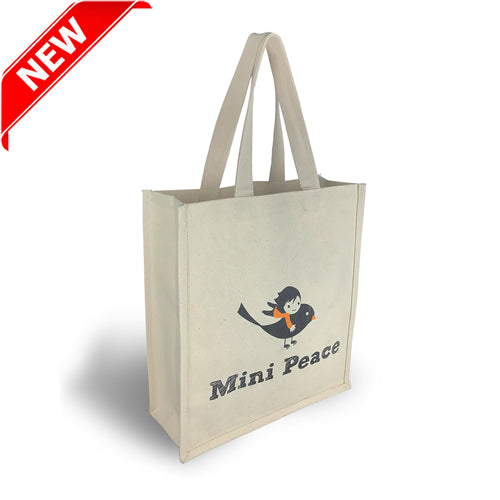 Wholesale Jute Bags - ProBags.com.au