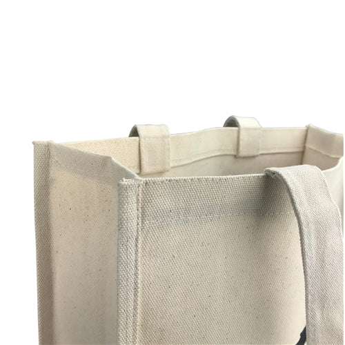 Wholesale Jute Bags - ProBags.com.au
