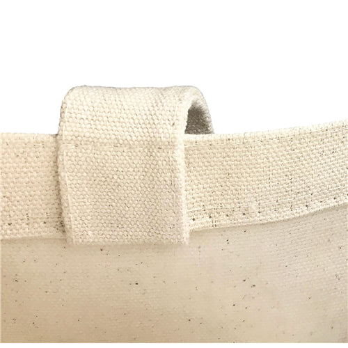 Wholesale Jute Bags - ProBags.com.au