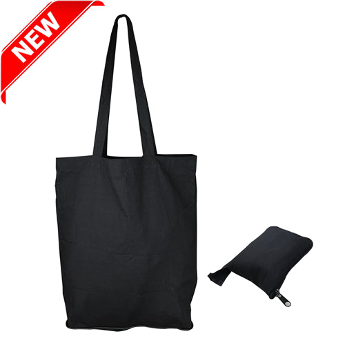 Wholesale Jute Bags - ProBags.com.au