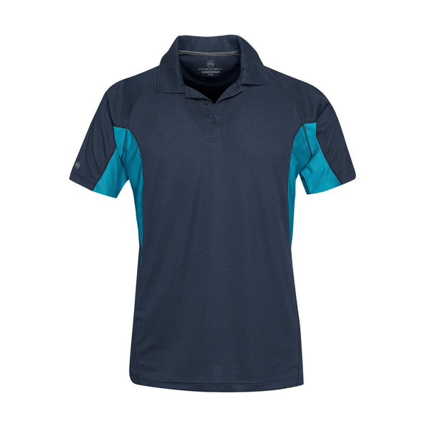 Wholesale Jute Bags - ProBags.com.au