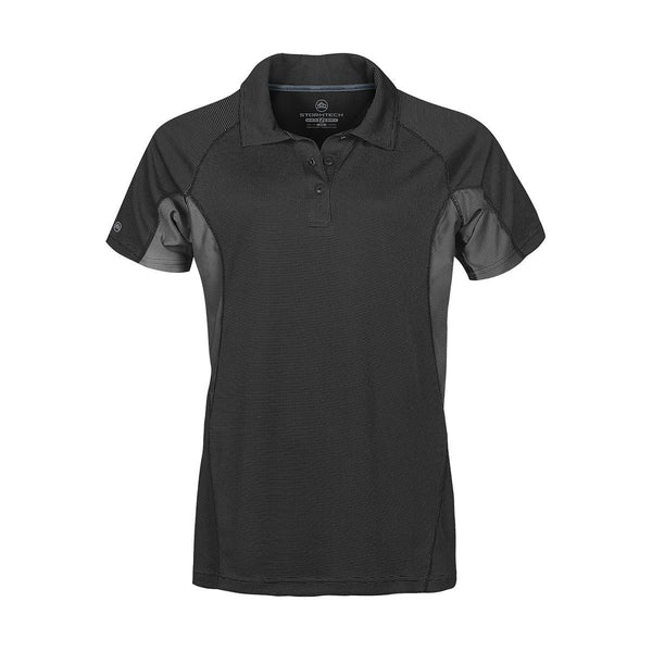 Wholesale Jute Bags - ProBags.com.au