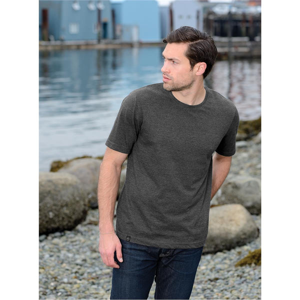 Wholesale Jute Bags - ProBags.com.au