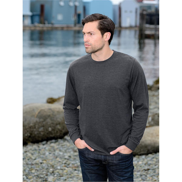 Wholesale Jute Bags - ProBags.com.au