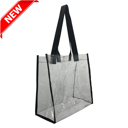Wholesale Jute Bags - ProBags.com.au
