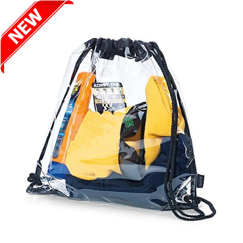 Wholesale Jute Bags - ProBags.com.au