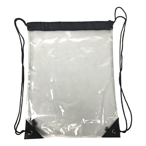 Wholesale Jute Bags - ProBags.com.au