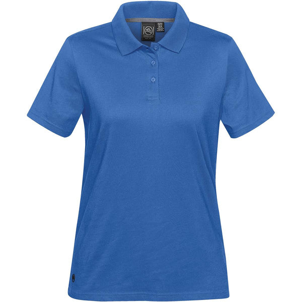 Wholesale Jute Bags - ProBags.com.au