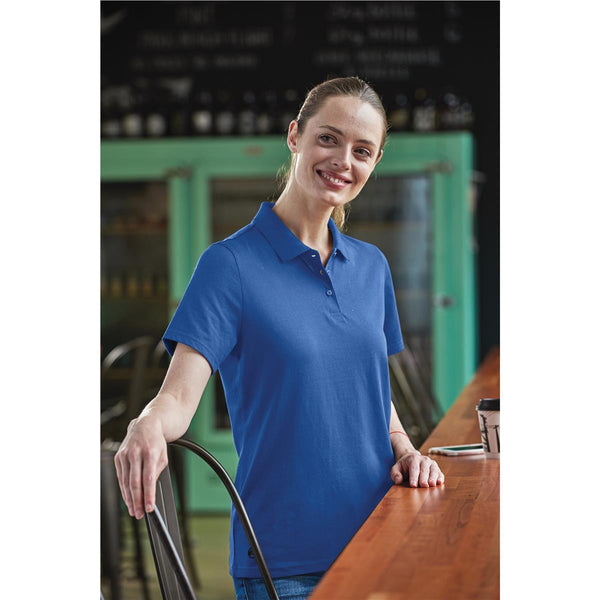 Wholesale Jute Bags - ProBags.com.au