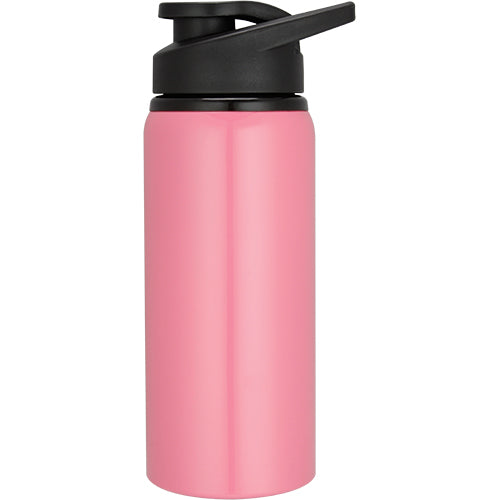 Wholesale Jute Bags - ProBags.com.au