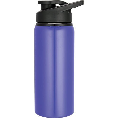 Wholesale Jute Bags - ProBags.com.au