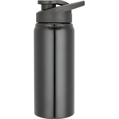 Wholesale Jute Bags - ProBags.com.au