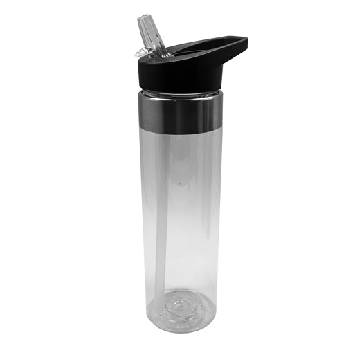 Wholesale Jute Bags - ProBags.com.au