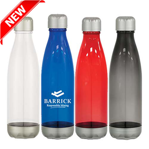 Wholesale Jute Bags - ProBags.com.au