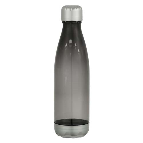 Wholesale Jute Bags - ProBags.com.au