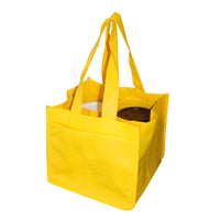 Wholesale Jute Bags - ProBags.com.au