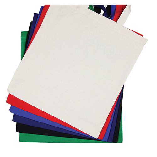 Wholesale Jute Bags - ProBags.com.au