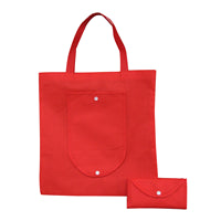Wholesale Jute Bags - ProBags.com.au