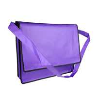 Wholesale Jute Bags - ProBags.com.au