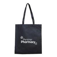 Wholesale Jute Bags - ProBags.com.au