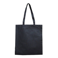 Wholesale Jute Bags - ProBags.com.au