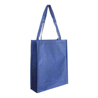 Wholesale Jute Bags - ProBags.com.au