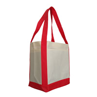 Wholesale Jute Bags - ProBags.com.au