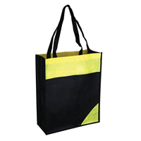 Wholesale Jute Bags - ProBags.com.au