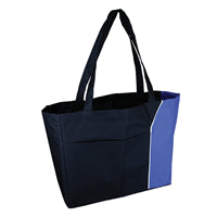 Wholesale Jute Bags - ProBags.com.au