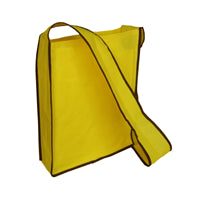 Wholesale Jute Bags - ProBags.com.au
